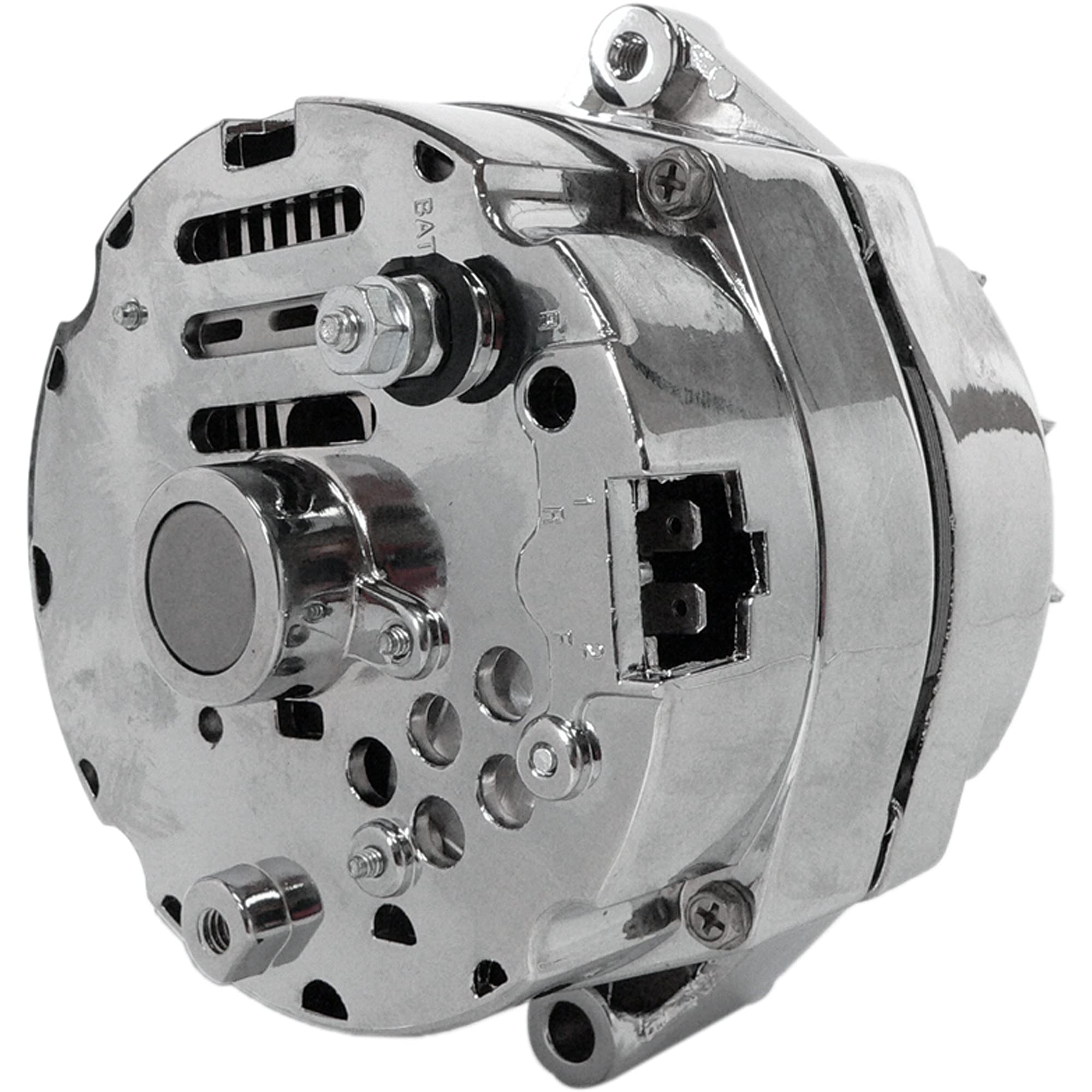 FireWire Alternator 6'2″×19″×2 3/8” FireWire Alternator 6'2″×19″×2